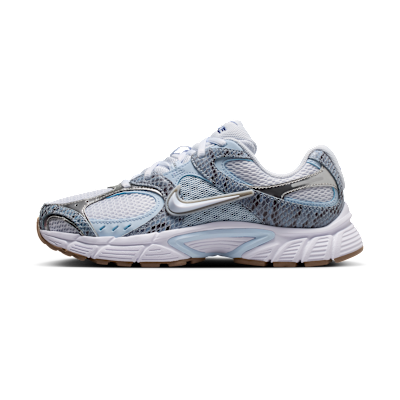 Nike V5 RNR Premium
