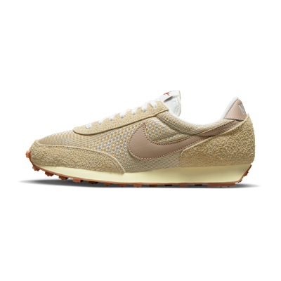 Nike DBreak Vintage
