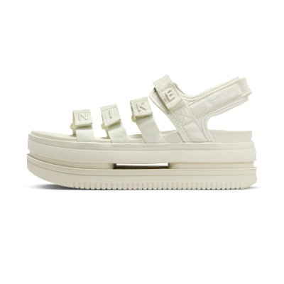 Nike Icon Classic SE