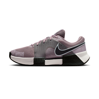 Nike GP Challenge 1.5 PRM