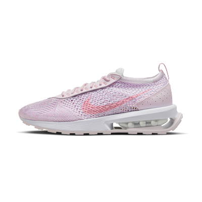 Nike Air Max Flyknit Racer Next Nature