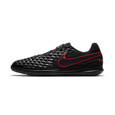 Nike Tiempo Legend 8 Club IC