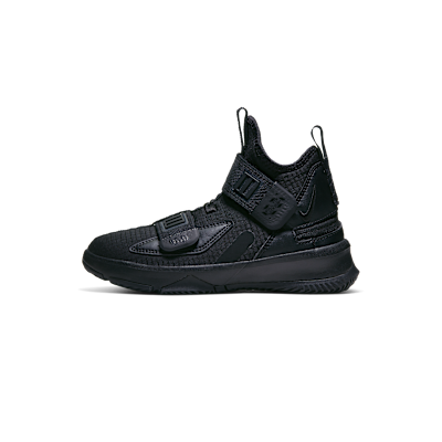 LeBron Soldier 13 FlyEase