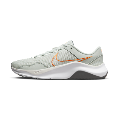 Nike Legend Essential 3 Next Nature