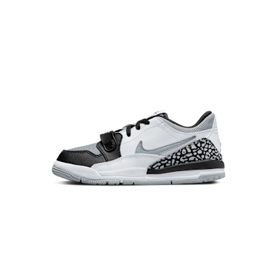 Air Jordan Legacy 312 Low
