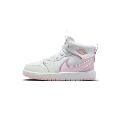 Jordan 1 Mid RM EasyOn