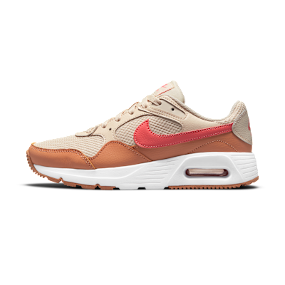 Nike Air Max SC