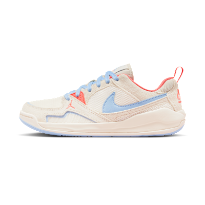 Jordan CMFT Era