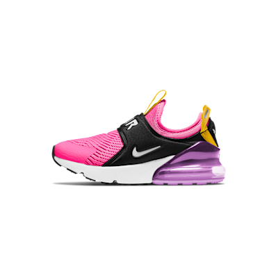 Nike Air Max 270 Extreme
