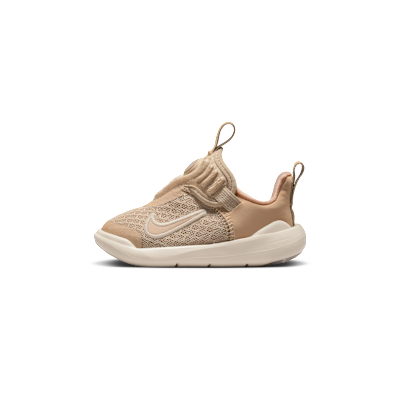 Nike E-Series 1.0