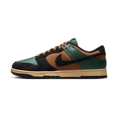 Nike Dunk Low Retro