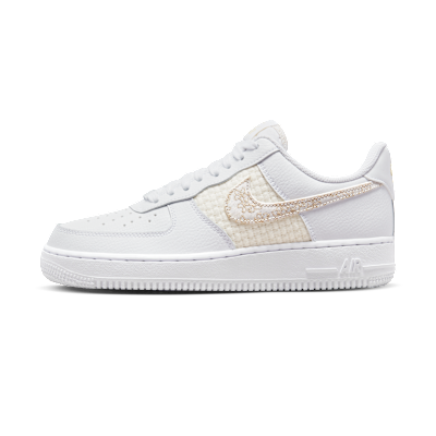 Nike Air Force 1 '07 SE