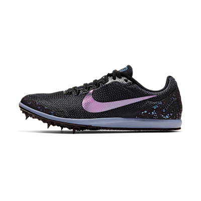 Nike Zoom Rival D 10