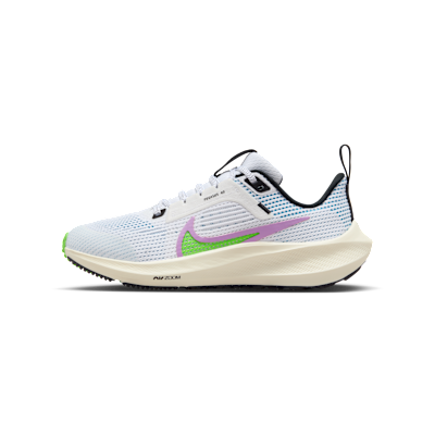 Nike Air Zoom Pegasus 40