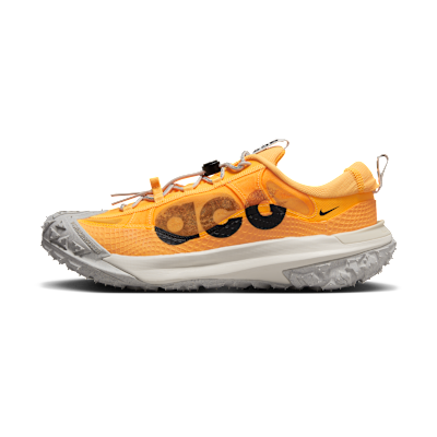 Nike ACG Mountain Fly 2 Low