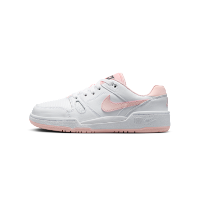 Nike Full Force Low