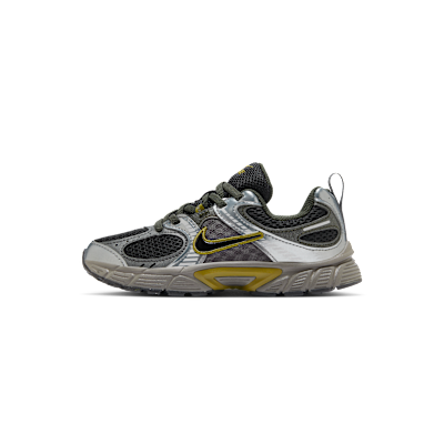 Nike V5 RNR