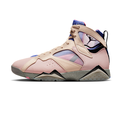 Air Jordan 7 Retro SE