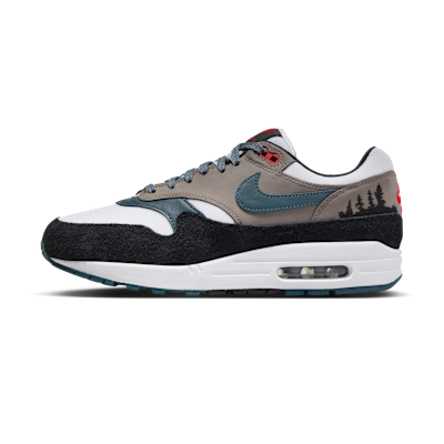 Nike Air Max 1 Premium