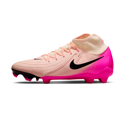 Nike Phantom Luna 2 Academy