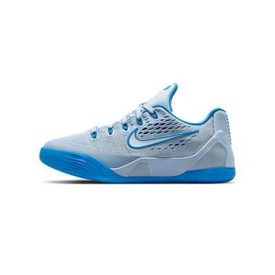 Kobe IX Low EM