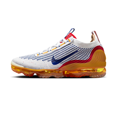 Nike Air VaporMax 2021 Flyknit SE