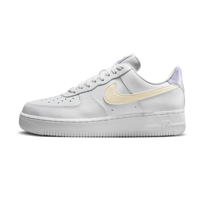 Nike Air Force 1 '07
