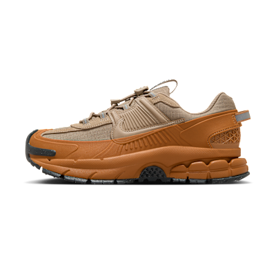 Nike Zoom Vomero Roam