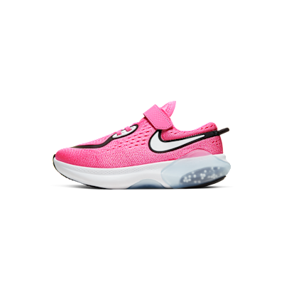 Nike Joyride Dual Run