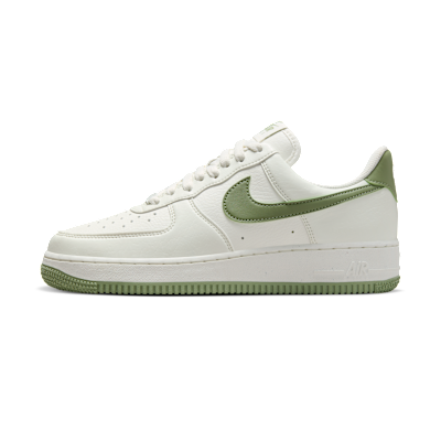 Nike Air Force 1 '07 Next Nature