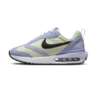 Nike Air Max Dawn Next Nature