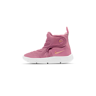 Nike Novice