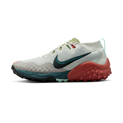 Nike Wildhorse 7