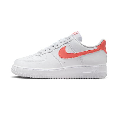 Nike Air Force 1 '07 Next Nature