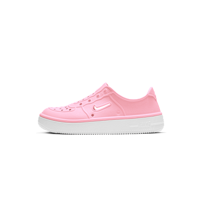 Nike Foam Force 1