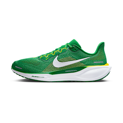 Oregon Pegasus 41