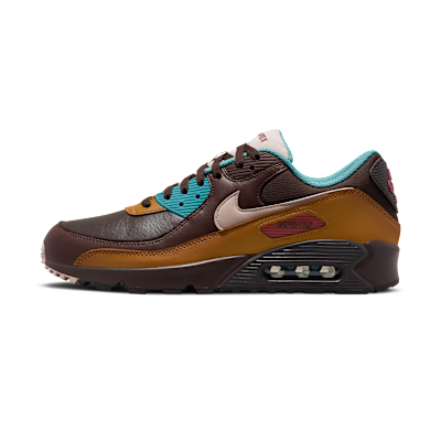 Nike Air Max 90 GORE-TEX