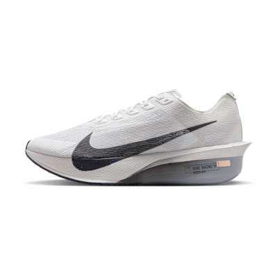 Nike Vaporfly 4