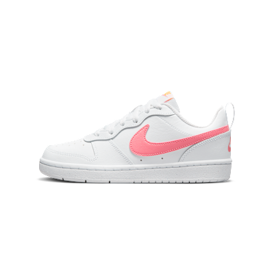 Nike Court Borough Low 2