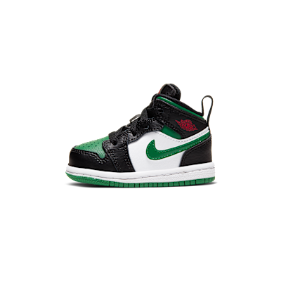 Jordan 1 Mid