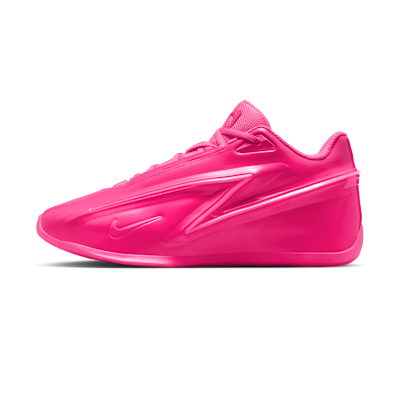 KD19