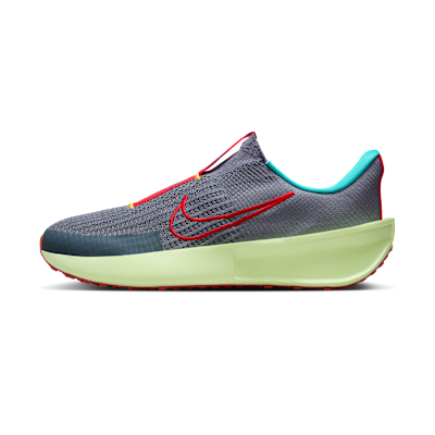 Nike Interact Run EasyOn