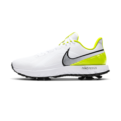 Nike React Infinity Pro