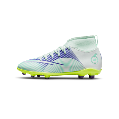 Nike Jr. Mercurial Dream Speed Superfly 8 Club MG