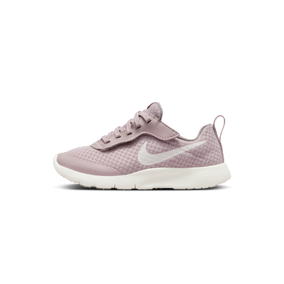 Nike Tanjun EasyOn