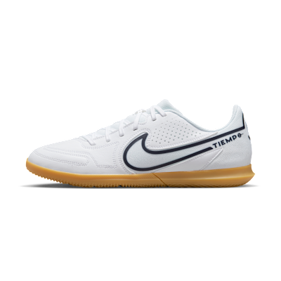 Nike Tiempo Legend 9 Club IC