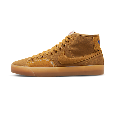 Nike SB Blazer Court Mid Premium