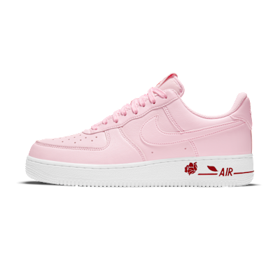 Nike Air Force 1 '07 LX