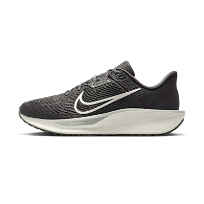 Nike Quest 6
