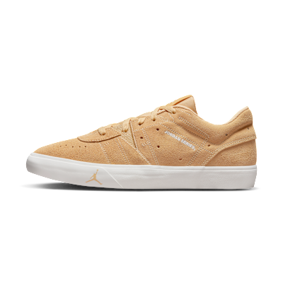 Jordan Series ES